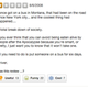 Image for article titled 'Coated in Vomit': Grim Yelp Reviews of Very Long Bus Rides